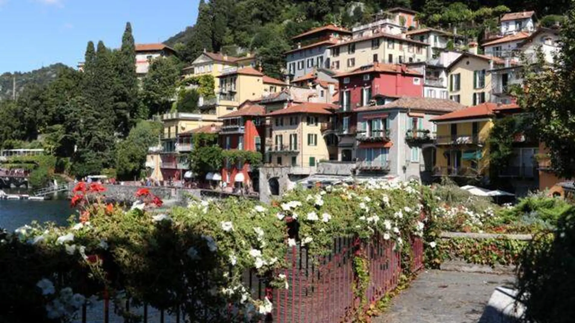 Varenna_-_Lago_di_Como_FOTO DE Raffaele pagani